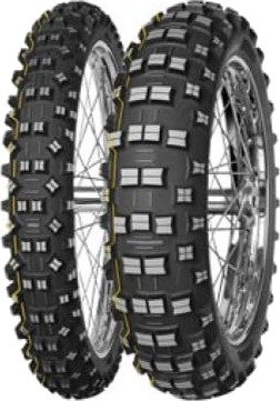 Mitas Terra Force-EF 140/80D18 70R