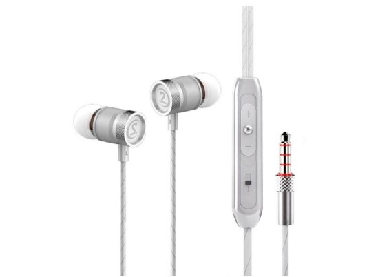 Somostel Sms-Cs03 Headphones