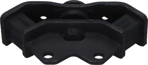 KAVO PARTS EEM 5629 Motorfeste KAVO PARTS EEM 5629 Motorfeste