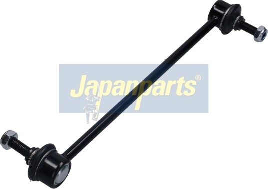 Stabilisatorstag JAPANPARTS SI-0003 Stabilisatorstag JAPANPARTS SI-0003