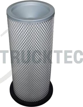 TRUCKTEC AUTOMOTIVE 19.14.009 Luftfilter
