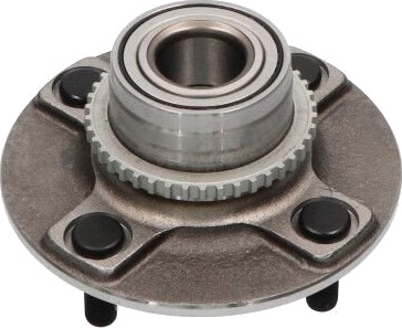KAVO PARTS WBH 6517 Hjullager