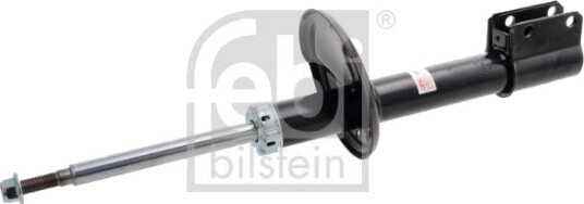 FEBI BILSTEIN 1002896 Støtdemper