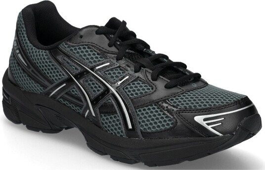 Asics Gel 1130 DUSTY FERN/BLACK 48