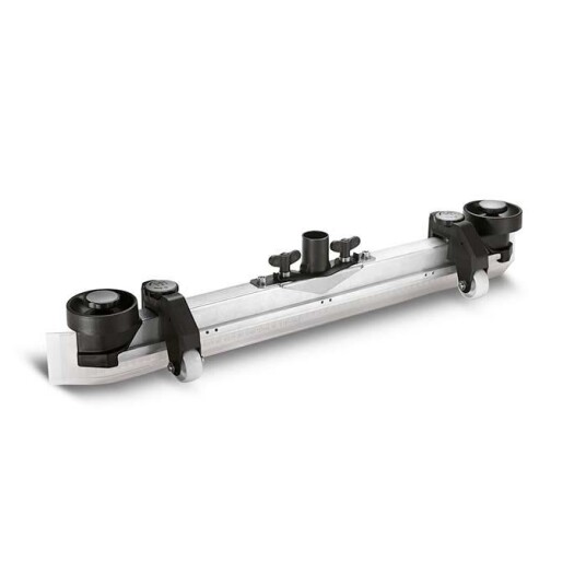 Kärcher Professional 47774010 Sugerampe 850 mm, Rengjøringsmaskiner