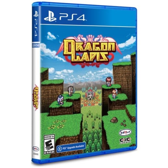 Dragon Lapis Import Dragon Lapis Import