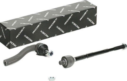 Parallellstag / styrestag RIDEX 284R0481 Parallellstag / styrestag RIDEX 284R0481
