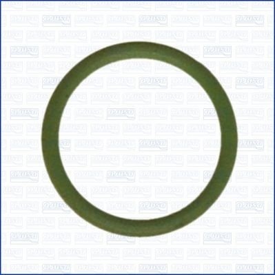Tetningsring AJUSA 16514500