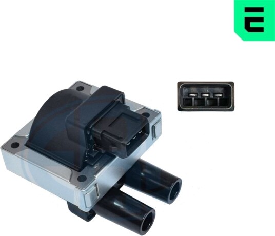Tennspole ERA 880051A Tennspole ERA 880051A