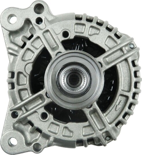 Dynamo AS-PL A0429PR