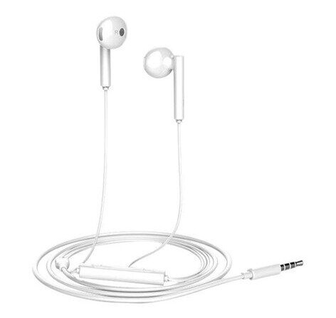 Huawei AM115 Hvit
