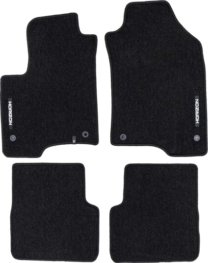FROGUM HR466760 Bilmatter