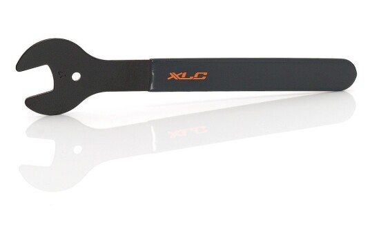 XLC Konusnøkkel 14 mm XLC Konusnøkkel 14 mm