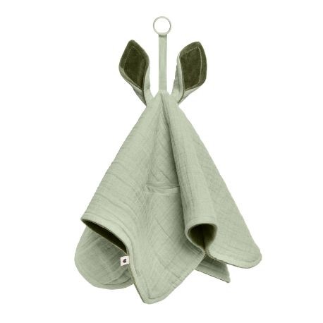 Bibs KoseklutKangaroo