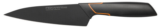 Fiskars Edge Fransk Kokkekniv Liten 15 cm 1596404 1500614