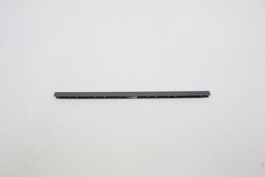 Lenovo Hinge