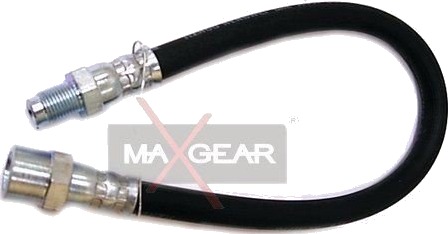 MAXGEAR 52 0041 Bremseslange