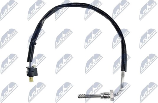 NTY EGT-ME-001 Sensor, eksostemperatur NTY EGT-ME-001 Sensor, eksostemperatur