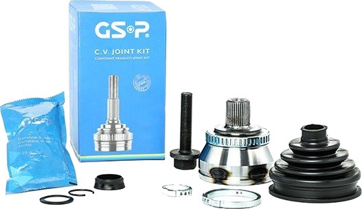 Drivledd GSP 803019 Drivledd GSP 803019