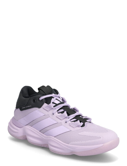 adidas Performance Courtstabil W - Purple - 43 1/3