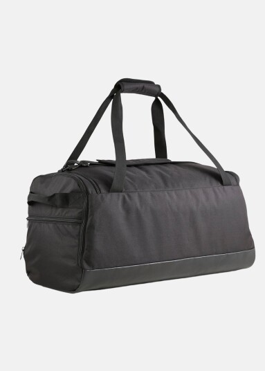 PUMA CHALLENGER Medium Sports