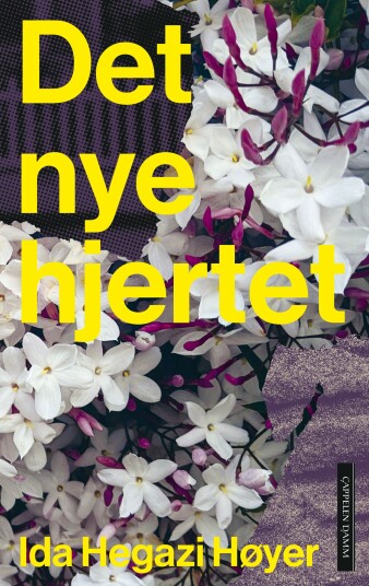 Det nye hjertet