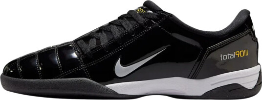 Nike Herre Sport Svart 42 1/2 EU, Nike Herre Sport Svart 42 1/2 EU,