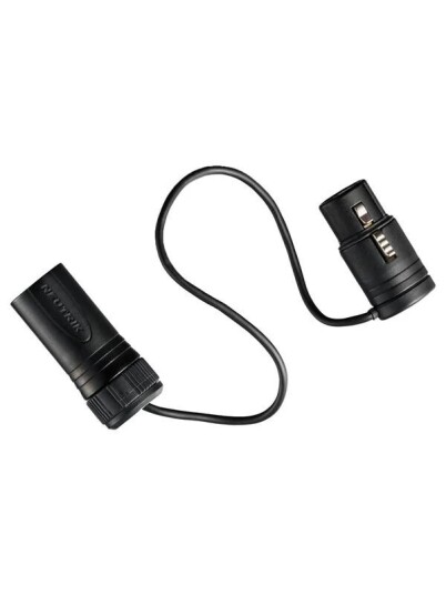 Rycote Nano Shield 80Hz Filter Cable 32cm XLR3