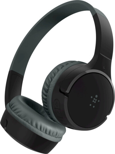 Belkin Soundform Mini Svart Belkin Soundform Mini Svart