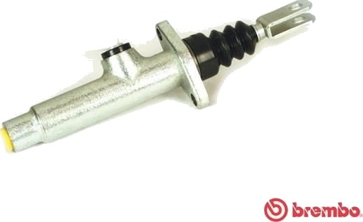 Hovedsylinder, clutch BREMBO C 23 018