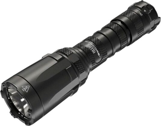 Nitecore SRT6i lommelykt 2100lm (510m)