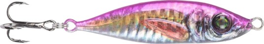 Sovik Søvik Stingsild Blå/holo/rosa Sovik Søvik Stingsild Blå/holo/rosa
