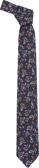 Lardini Herre Accessories Blå ONE SIZE, Lardini Herre Accessories Blå ONE SIZE,
