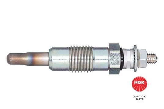 Glødeplugg NGK 7503