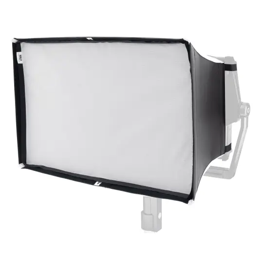 Litepanels Astra IP 2x1 Snapbag Softboks Litepanels Astra IP 2x1 Snapbag Softboks