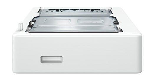 Canon Paper Feeder PF-K1 - Paper Cassette - 550 Sheets Canon Paper Feeder PF-K1 - Paper Cassette - 550 Sheets