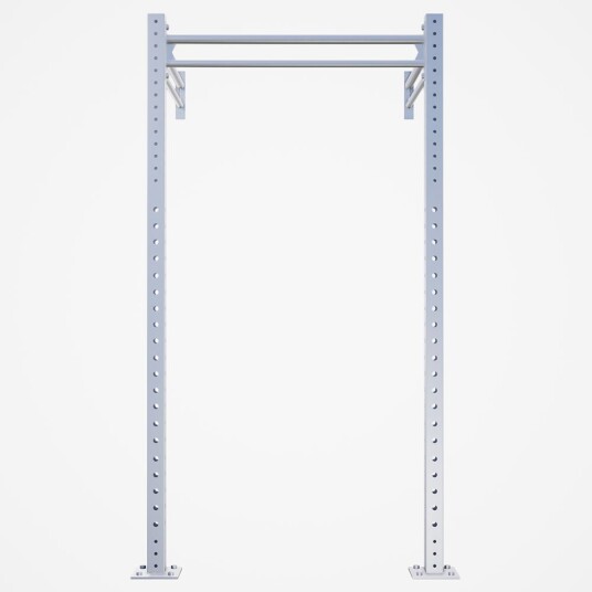Master Fitness Master Outdoor Rig 5