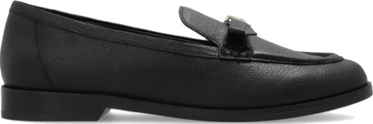 Kate Spade Dame Sko Svart 38 EU, Kate Spade Dame Sko Svart 38 EU,