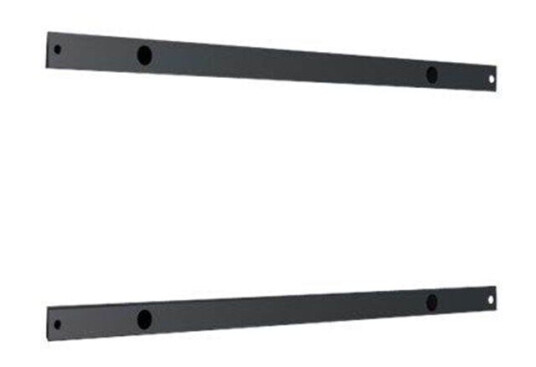 Multibrackets M Extender Kit Push SD