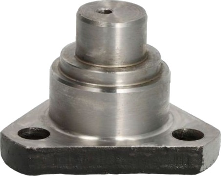 S-TR STR-50032 Fjærbøyle S-TR STR-50032 Fjærbøyle