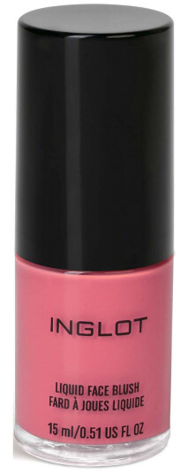 Inglot Liquid Face Blush 92