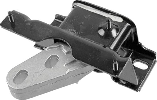 GOOM EM-1302 Motorfeste
