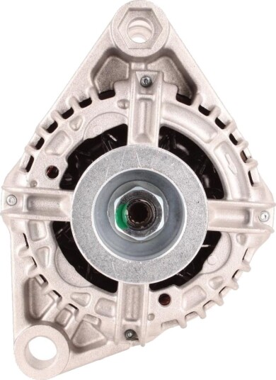 Dynamo WALKER WAL01718