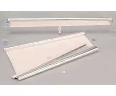 Remis -springrullegardin 1270x600 Mm