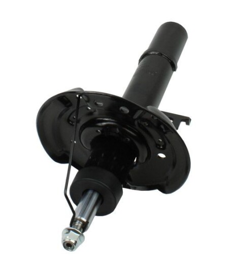 Støtdemper MAXGEAR 11-1478