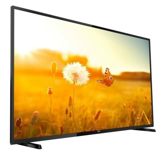 Philips 32" LED Smart TV Full HD 32HFL3014 Philips 32" LED Smart TV Full HD 32HFL3014