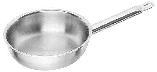 Zwilling Pro Stekepanne 20 cm Zwilling Pro Stekepanne 20 cm