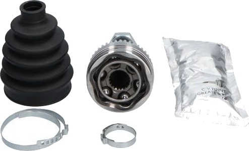 Kavo Parts Drivknute drivaksel KAVO PARTS CV 6575 Kavo Parts Drivknute drivaksel KAVO PARTS CV 6575