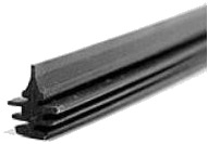 Compass Accessories 10154 Viskergummi Compass Accessories 10154 Viskergummi