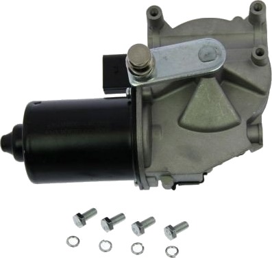 MAPCO 90267 Vindusviskermotor MAPCO 90267 Vindusviskermotor